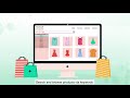 Shopster for assisted and smarter customer experiences!