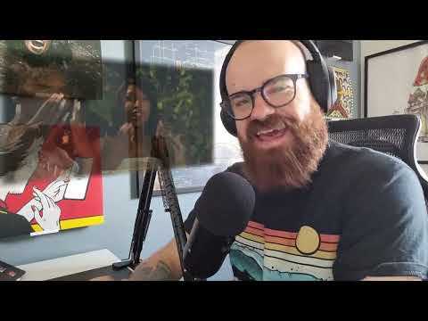 Central Cee x Dave - Sprinter [REACTION]