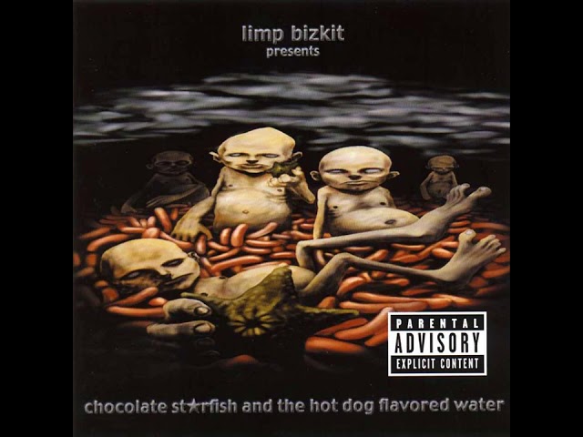 Conociendo a Limp Bizkit, el grupo de nu metal que lo cambió todo