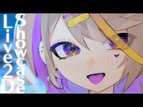 制作実績 動画サンプル