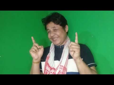 Bharat Koirala negative character