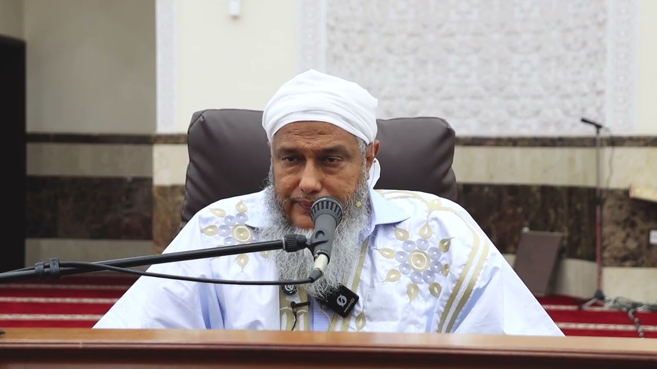 أقسام القلب (  القلب الميت و القلب المريض و القلب السليم )