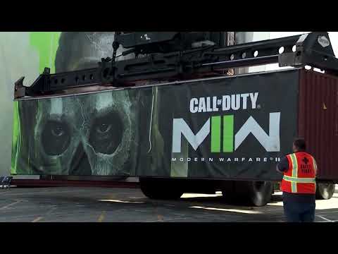 FTC appeals decision to let Microsoft buy Activision