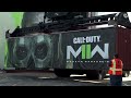 FTC Appeals Decision To Let Microsoft Buy Activision