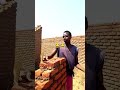 Chichewa Chikati Chivute Nacho