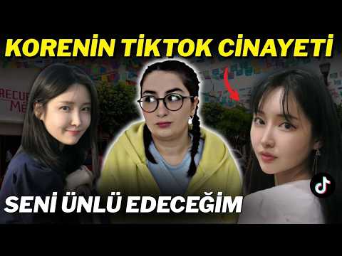 Kriminella and Kriminella v2