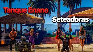 Video thumbnail image