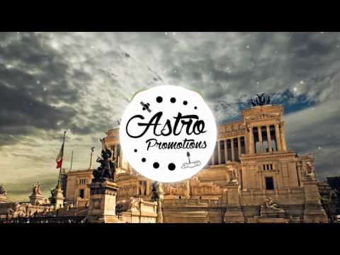 Fallsteeze - In Italy