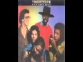 Twennynine - Just Right For Me (1980)