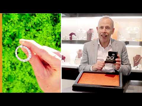 video-thumb-1