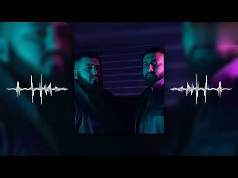 Miro x Sarkhan — Rədd Elə (Prod. by SarkhanBeats)