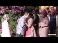 ‎BB k Vines NAILED it AGAIN - Roast Akash Ambani Wedding and GUEST - Must WATCH.mp4