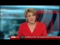 FIONA ARMSTRONG BBC NEWS 12 April 2012