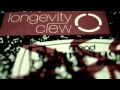 Longevity Crew - Return - StresOne Longevity Crew - Return