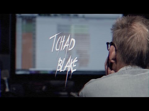 Tchad Blake Mixes Song for Music in Motion Contest Winner Aurelien Landy Gana