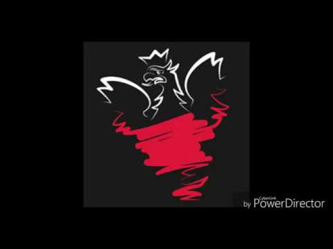 Kornas SW (Miejskie Getto) x Bryna x Dino WZG - "Na Łódzkie Osiedla"