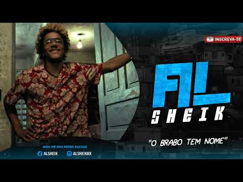 CIDADE DE DEUS - MC VITIN LC, MC GABZIN, MC GABLUCA, DJ SAMMER, CAO$, DJ LV MDP