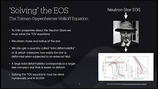 ANITA  Event-Level Inference of Neutron Star Equation of State: