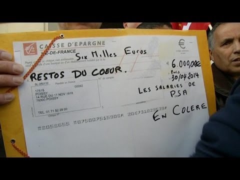 comment declarer la prime a l'emploi