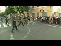 AI Država Odgovorna Za Smrt Najmanje 48 Peruanaca