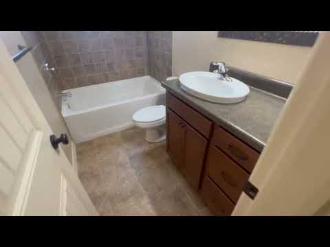 Ten on Jackson - Video 2 of 2