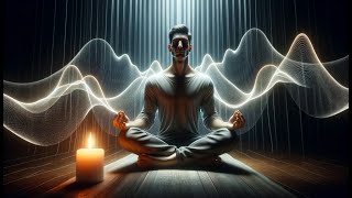 20 Minute Power Nap - Relaxing Music - Meditation, Sleep, Spa, Study, Zen