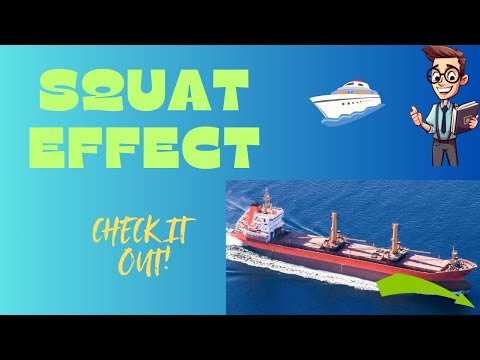 Squat Effect