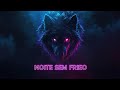 NOITE SEM FREIO Brazilian Phonk Phonk Brazilian Funk