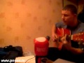 Поменялись местами (Андрей Окороков) 