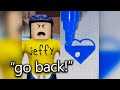 Jeffy Roblox TikToks That Are ACTUALLY Satisfying