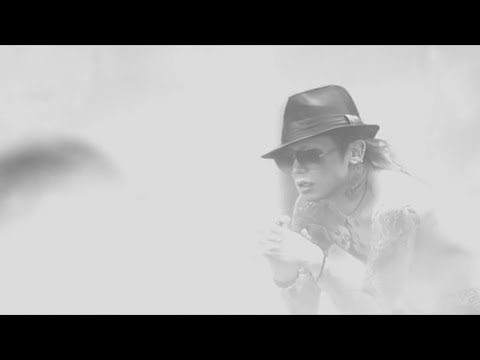 DIR EN GREY - GLASS SKIN [PV] [JP] [SUB] [HD]