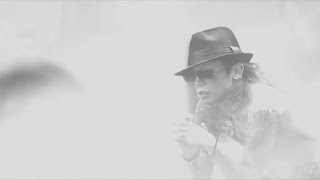 DIR EN GREY - GLASS SKIN [PV] [JP] [SUB] [HD]