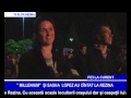 MILLENIUM ȘI SASHA LOPEZ AU CÎNTAT LA REZINA