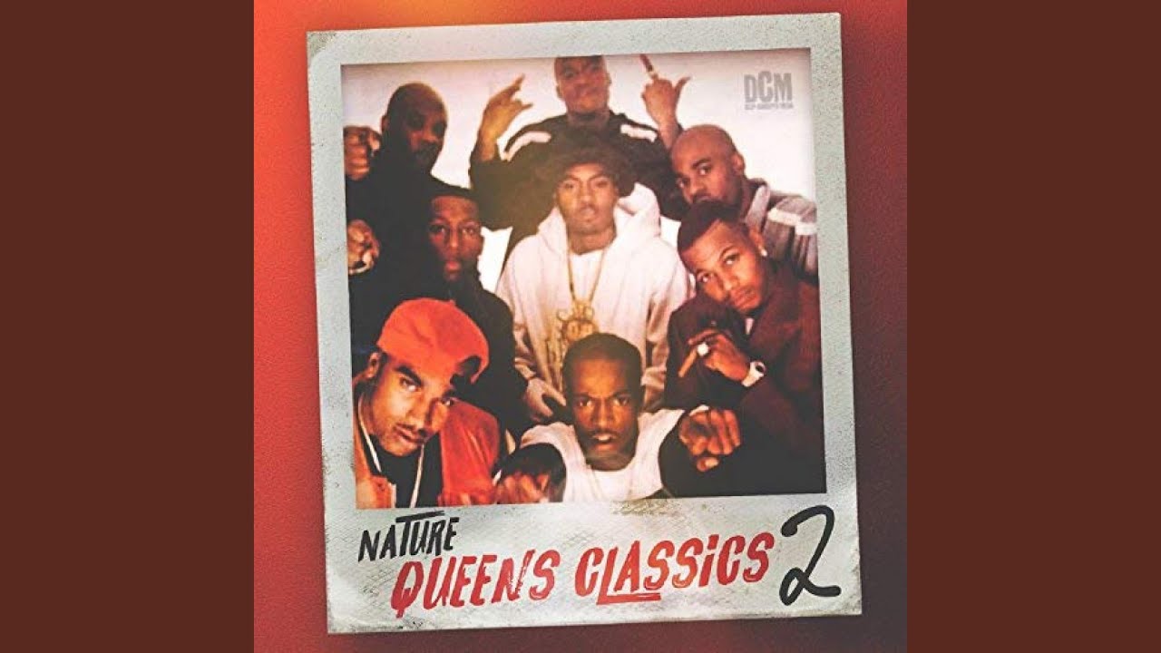 Juvenile - 25 to Life