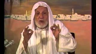 صورة تحتاج تنظيم