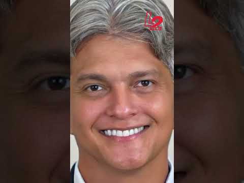 Moradores do bairro Santa Cecília, em Nossa Senhora do Socorro (SE)