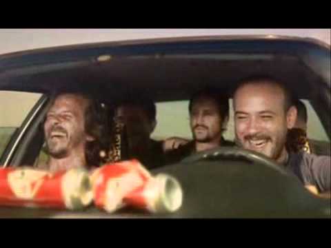 Vratice se Rode-dizajner(spustajner)