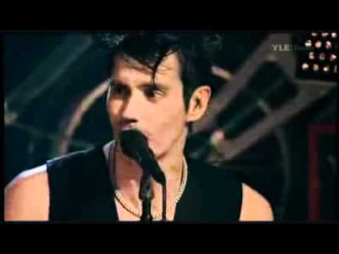 Lauri Tähkä & Elonkerjuu - Juomaripoika