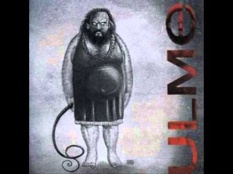 ULMe - Moondreamer