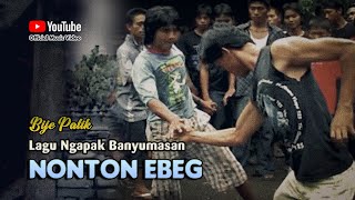 Download lagu Bije Patik ~ NONTON EBEG # Mangan Beling Suket Watu Ora Tatu mp3 Download lagu Bije Patik ~ NONTON EBEG # Mangan Beling Suket Watu Ora Tatu mp3