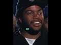 Was This The Scariest Scene Boyznthehood Icecube Edit