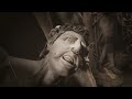 HB TOWN DURGA PUJA PREPARATION 2024 OFFICIAL VIDEO SCULPTOR PRADIP RUDRAPAL PRP STUDIO