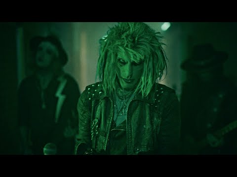 Wildstreet  - Sick To Death