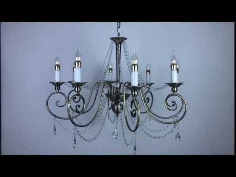 Превью видео