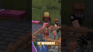 Zedaph's recent Youtube video thumbnail