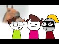 Horse Talk Ft MandaloreGaming Final V3