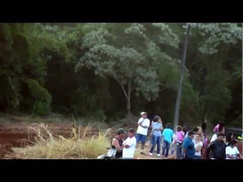 Jarinu/ #8 William Craveiro