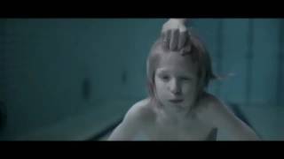 Interpol - A time to be so small