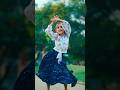 Nagin Si Lugai Dance Ytshorts Somisharma Haryanvisong Viralshorts