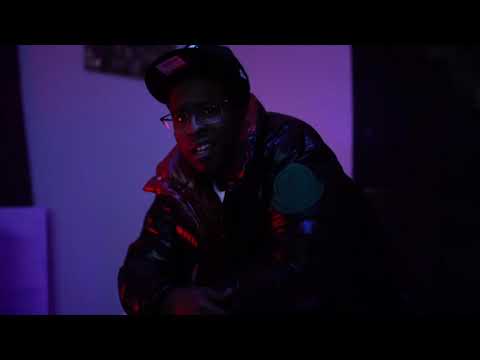 Gotta Go - BGB Tezz Ft Yung Spray & Lor Roc